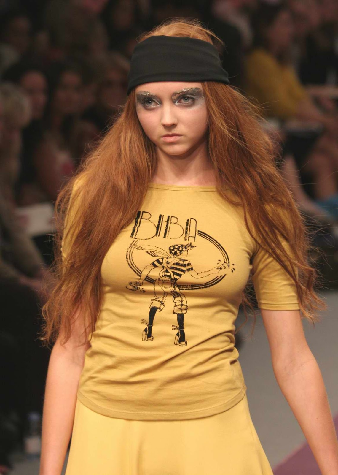 Lily cole tit Painful fucking of teen girls images